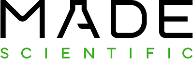 Made Scientific Expands U.S. GMP Cell Therapy Network with 85,000 Sq. Ft. Pennsylvania Acquisition -- Operational on Day One