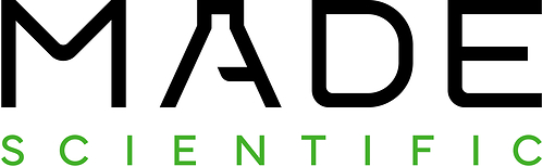 Made Scientific, Inc. Made Scientific, Inc.