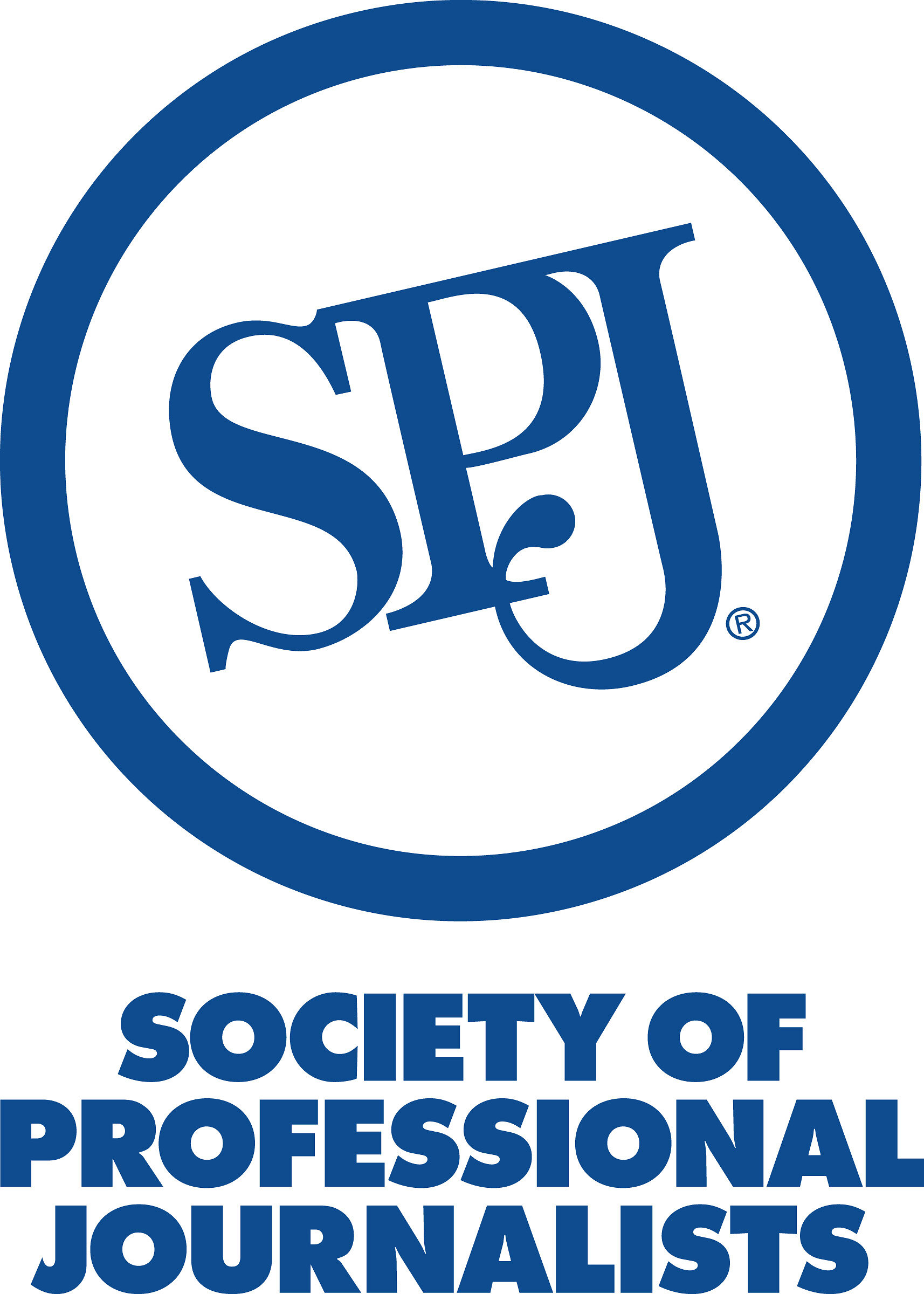SPJ Sunshine State Awards annonce les lauréats 2026 en journalisme