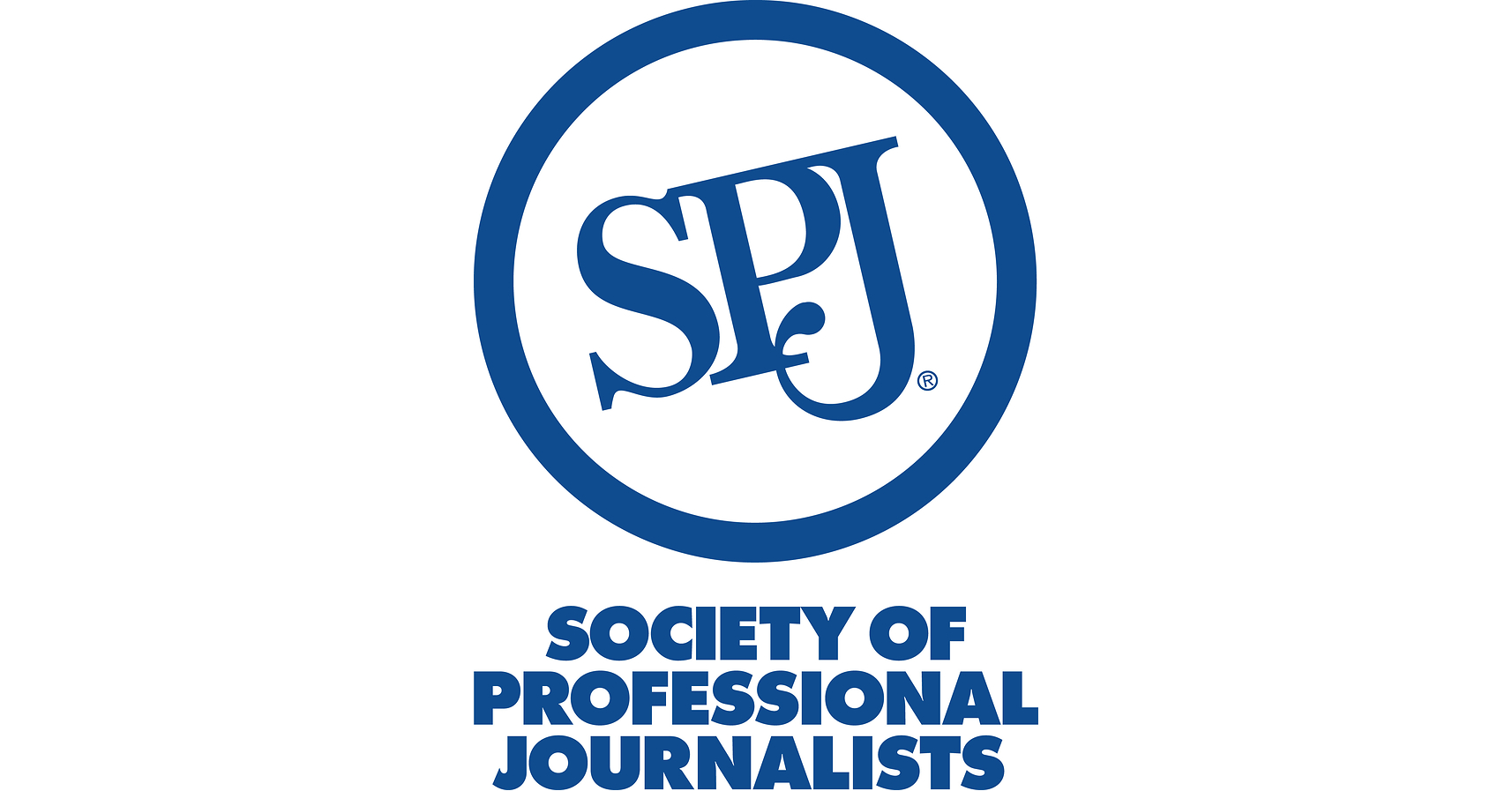 El concurso period&iacute;stico &laquo;Sunshine State Awards&raquo; de la SPJ anuncia los galardonados de 2026