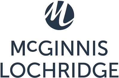 McGinnis Lochridge Taps Charles Gillis as COO Heading into Firm's 100th Year