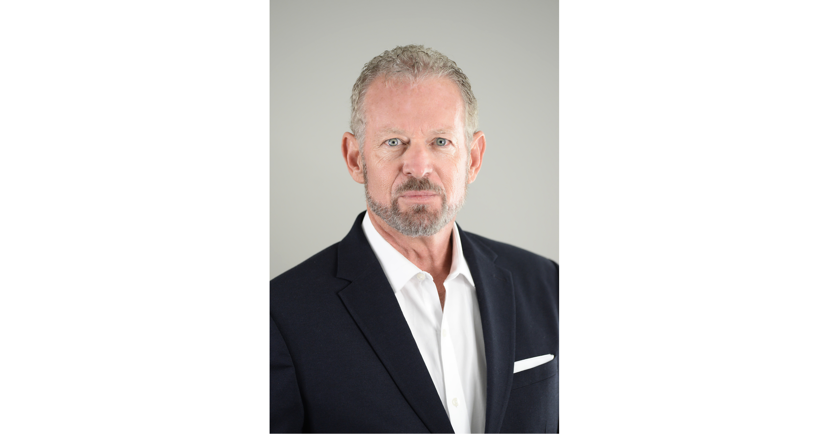 Financial Trust Asset Management named to PSN Top Guns List of Best Performing Strategies for Q2 2026