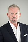 Financial Trust Asset Management named to PSN Top Guns List of Best Performing Strategies for Q2 2026