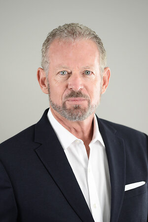 Financial Trust Asset Management named to PSN Top Guns List of Best Performing Strategies for Q2 2026
