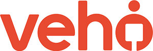Veho Appoints Chewy COO Scott Anderson to Its Board