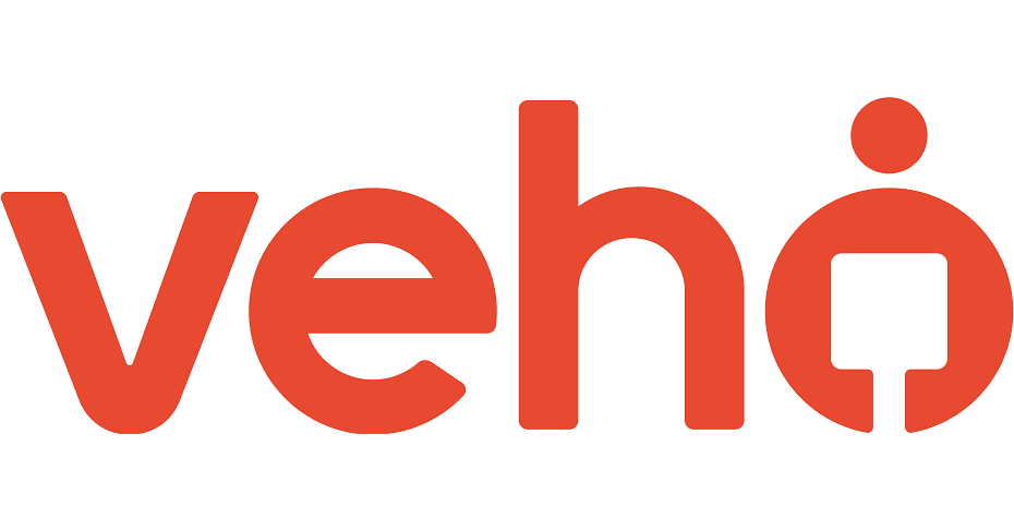 Veho Named a 2026 BeautyMatter Awards Finalist for E-Commerce Delivery