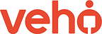 Veho Now Reaches 1 in 2 Americans With Bay Area Launch