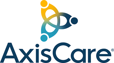 AxisCare Unveils Axi Assist, an AI Receptionist for Home Care