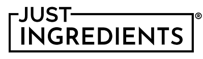 Just Ingredients logo