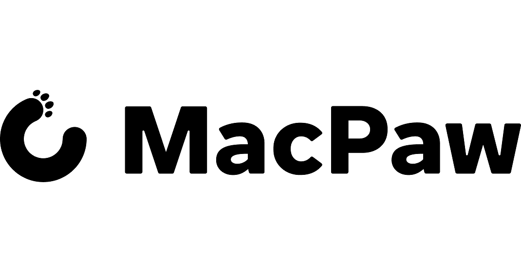 Moonlock by MacPaw Wins Red Dot Award 2026 Moonlock by MacPaw Wins Red Dot Award 2026