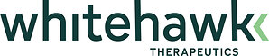 Whitehawk Therapeutics Reports Second Quarter 2026 Financial Results and Recent Highlights