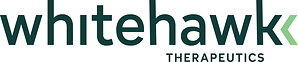 Whitehawk Therapeutics Presents Real-World Analyses Supporting PTK7 as a Durable ADC Target in EGFR Wild-Type Non-Small Cell Lung Cancer at WCLC 2026