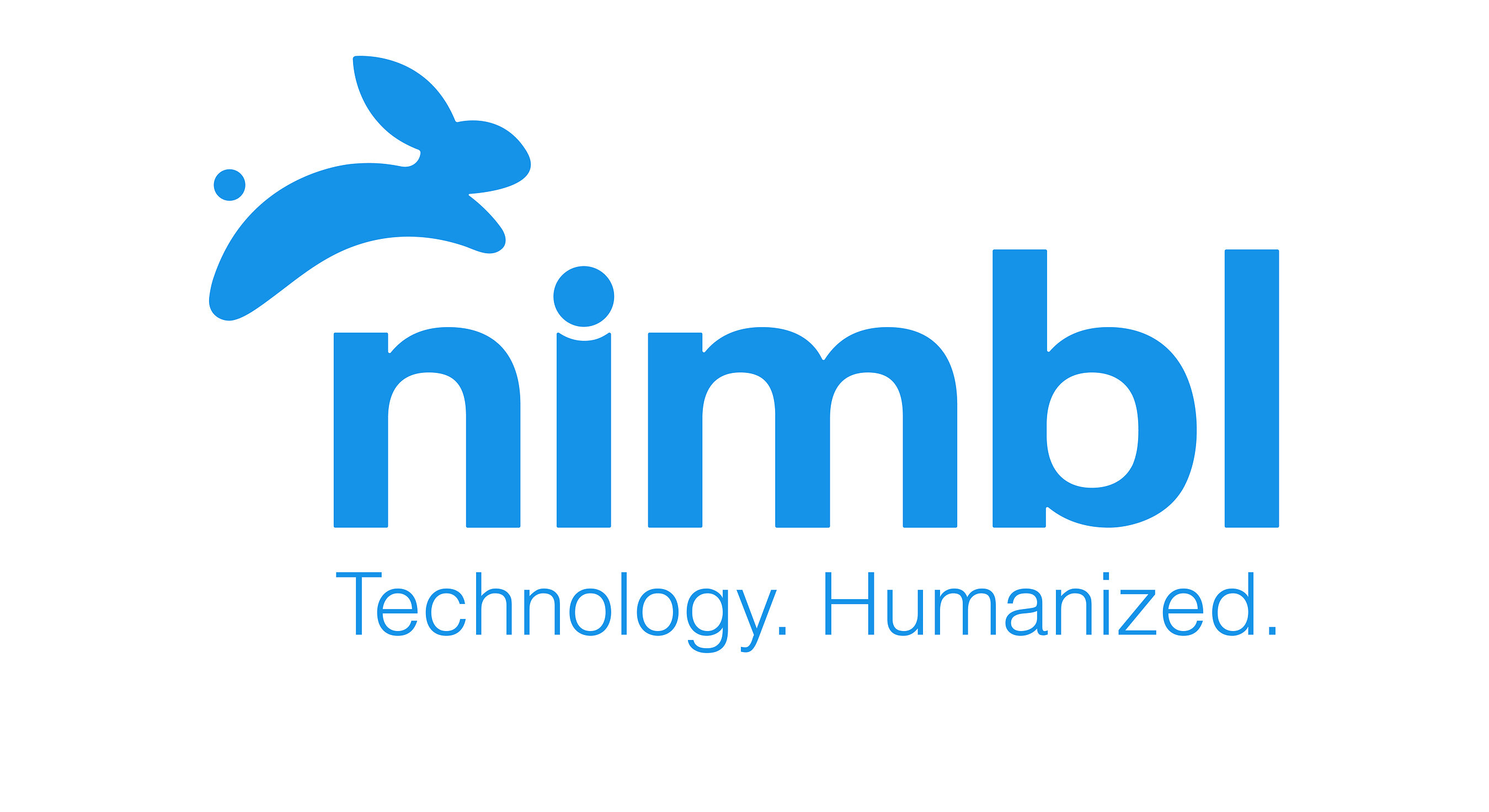 Nimbl Names Joseph Fylypowycz Partner
