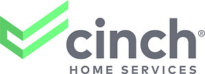 Cinch Home Services Earns Three Prestigious Awards for Best HVAC, Home Warranty Coverage and Value