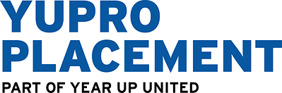 The leader in skills-based job placement and career advancement