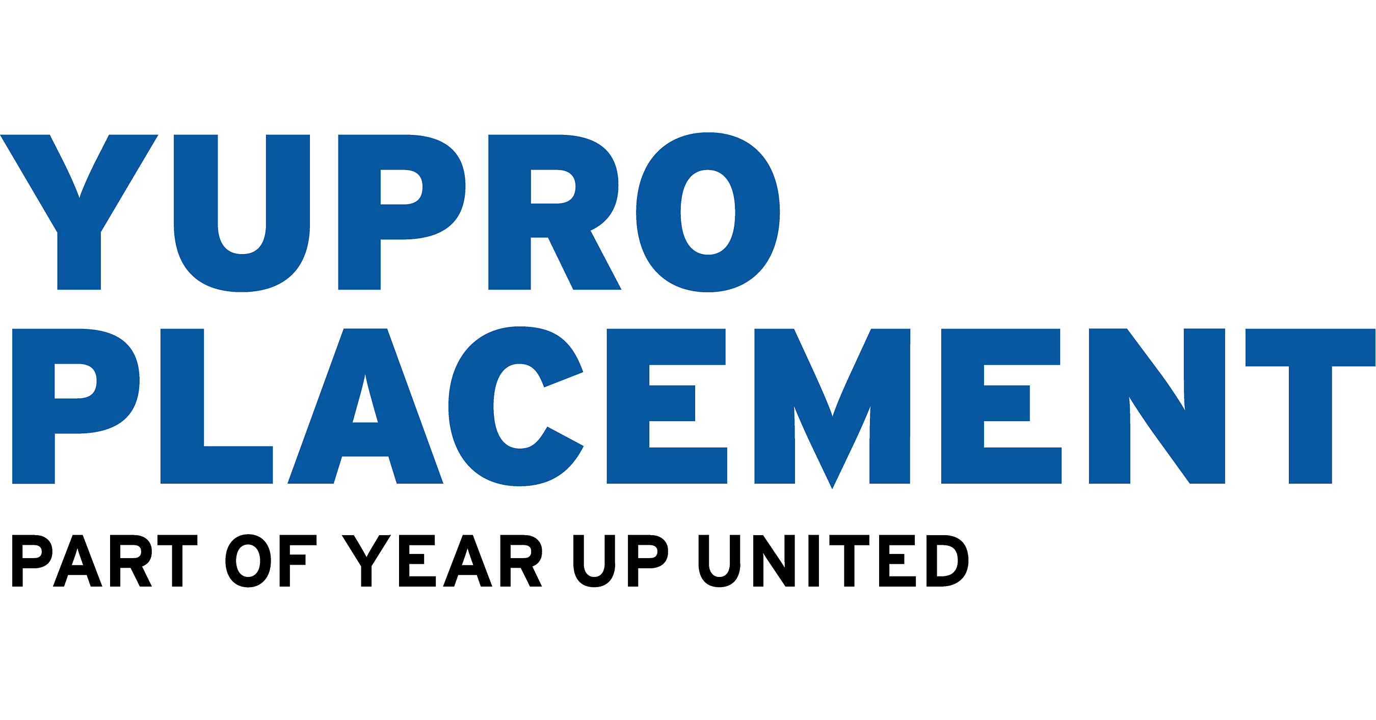 YUPRO Placement Launches Podcast Exploring How Intentional Workforce Design Drives Growth