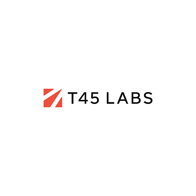 T45 Labs is a Silicon Valley-based medtech incubator that builds and funds acquisition-ready cardiovascular companies.
