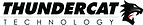 ThunderCat Technology Named to CRN Solution Provider 500 List For 2026