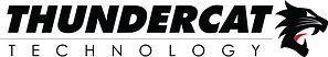 ThunderCat Technology Named to CRN Solution Provider 500 List For 2026