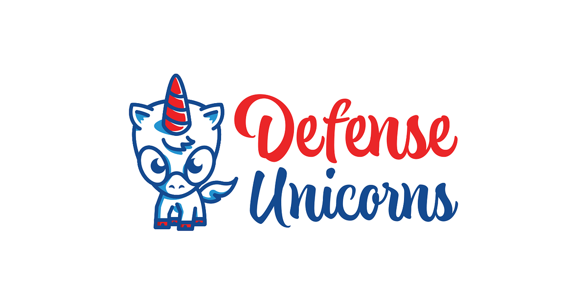 U.S. Navy Selects Defense Unicorns to Advance to Shipboard Deployment Phase of Software Evaluation — GLOBAL — Aslikannih