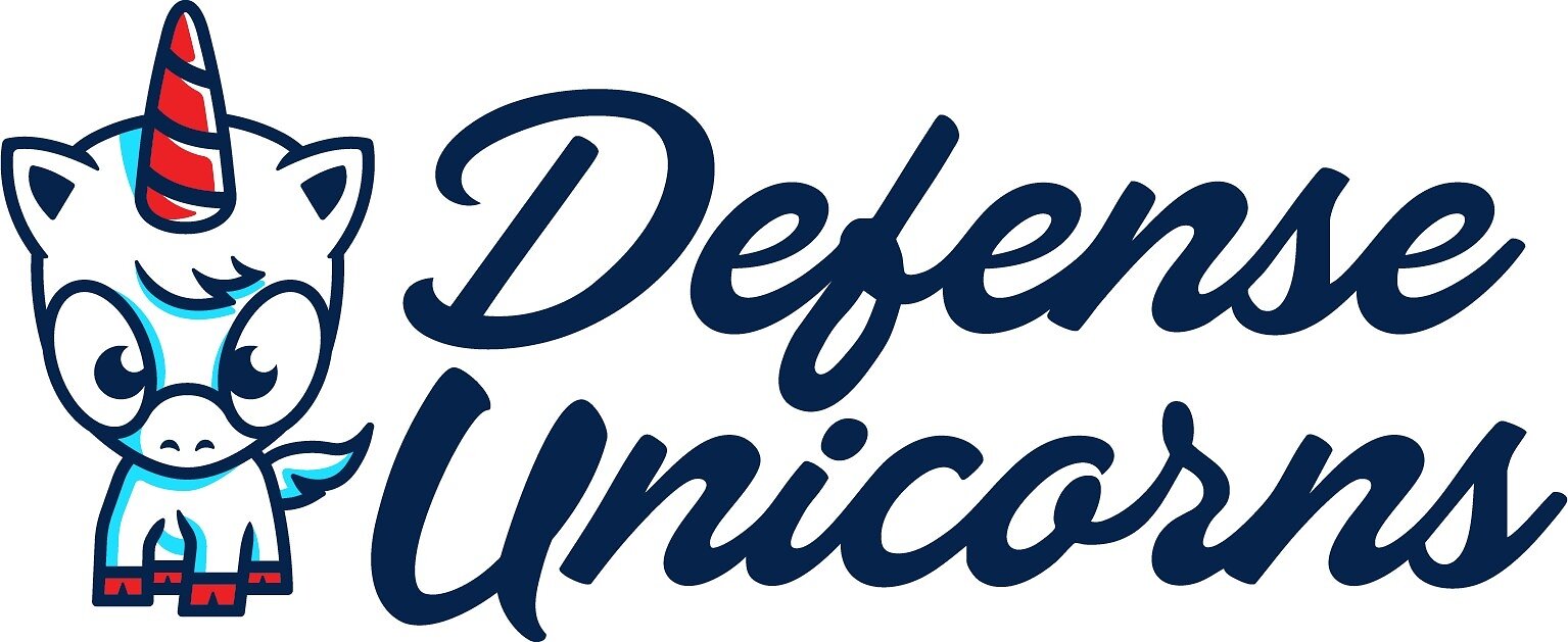 Defense Unicorns und Paramify kooperieren für verbesserte Sicherheitskonformität
