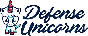 Defense Unicorns and Paramify Unite to Give More Nationally Vital Organizations the Secure Foundation They Need to Succeed