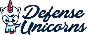 DIU Selects Defense Unicorns to Accelerate Air Mobility Command OMEN Efforts