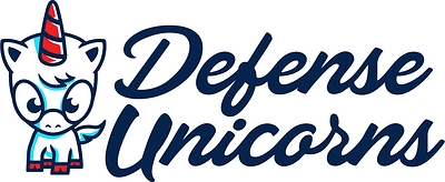 Defense Unicorns