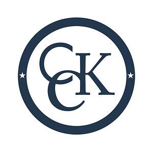 CCK Bequest Management Webinar to Unpack Record Bequest Growth's Impact on Nonprofits
