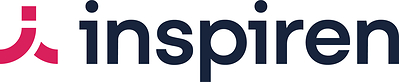 Inspiren logo