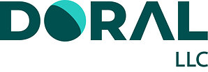 Doral Renewables Executes $400 Million Common Equity Investment