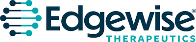 Edgewise Therapeutics