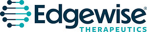Edgewise Therapeutics Announces Upcoming Late-Breaking Science Presentation at the European Society of Cardiology (ESC) Congress 2026