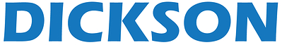 Dickson Logo