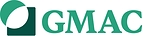 GMAC Introduces GMAT Superscore to Help Candidates Present Their Strongest Performance to Business Schools