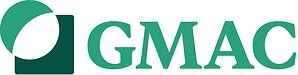GMAC Introduces GMAT Superscore to Help Candidates Present Their Strongest Performance to Business Schools