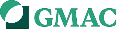 Graduate Business Programs Hold Steady on Quality and Selectivity as Global Application Market Resets After Two Record Years