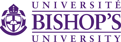 Bishop's University Logo