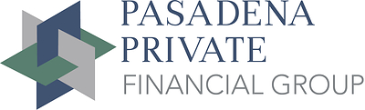 Pasadena Private Financial Group Pasadena Private Financial Group