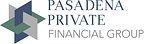 Pasadena Private Lending Surpasses $500 Million in Total Loans, Marking a New Era of Growth and National Expansion