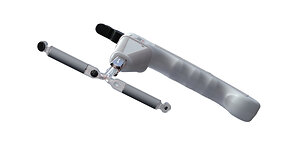 AtaCor Medical Announces First Patient Treated Globally in its ALARION-EV Pivotal Trial