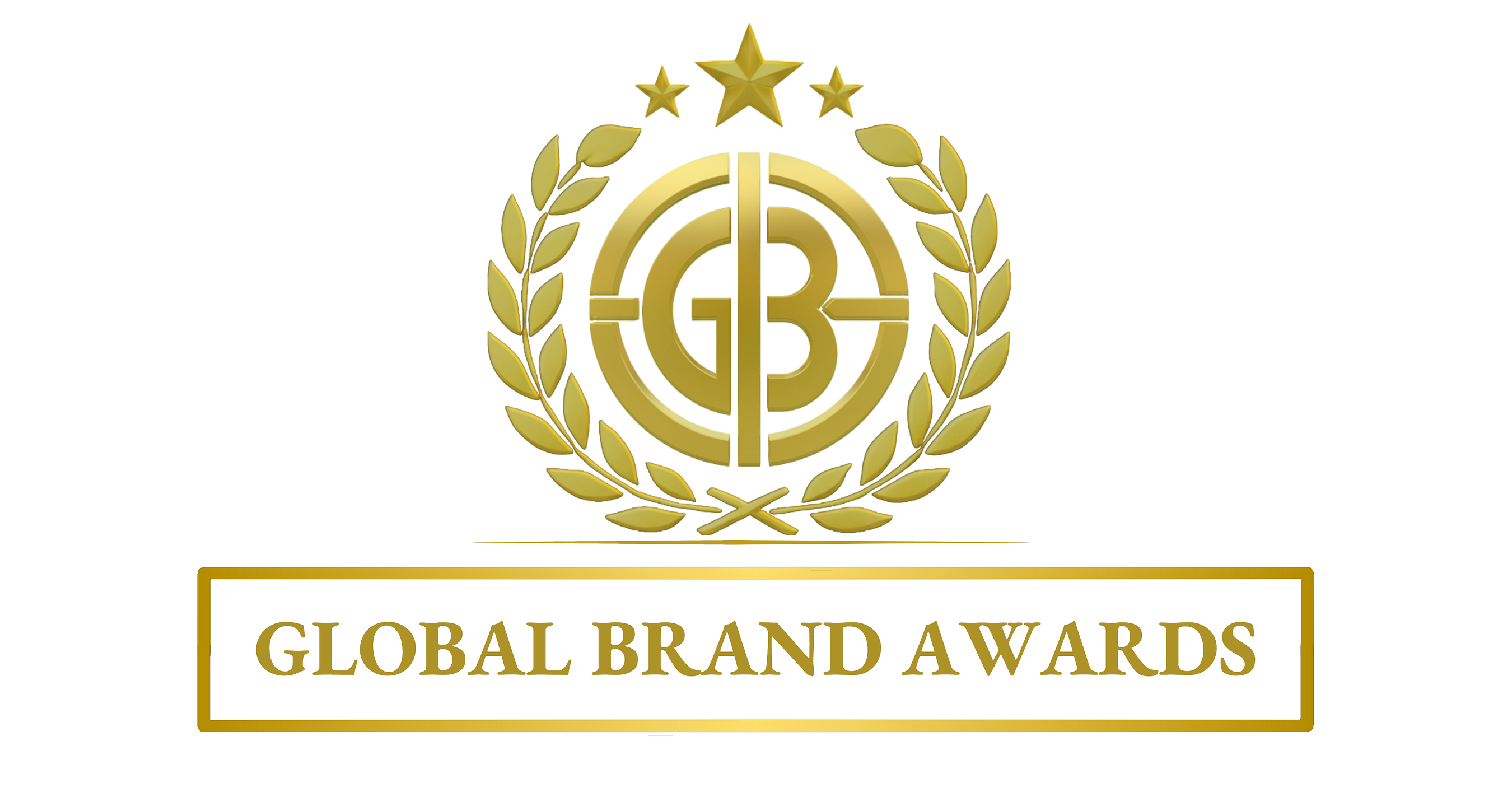 COMMERCIAL BANK OF DUBAI (CBD) RECOGNISED FOR EXCELLENCE IN DIGITAL BANKING TRANSFORMATION AT THE GLOBAL BRAND AWARDS 2026