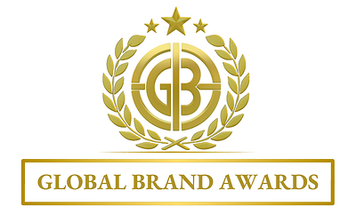 Global Brand Awards