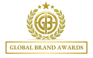 COMMERCIAL BANK OF DUBAI (CBD) RECOGNISED FOR EXCELLENCE IN DIGITAL BANKING TRANSFORMATION AT THE GLOBAL BRAND AWARDS 2026