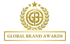 PICK N PAY CLOTHING HONOURED FOR EXCELLENCE IN CUSTOMER LOYALTY AT THE GLOBAL BRAND AWARDS 2026