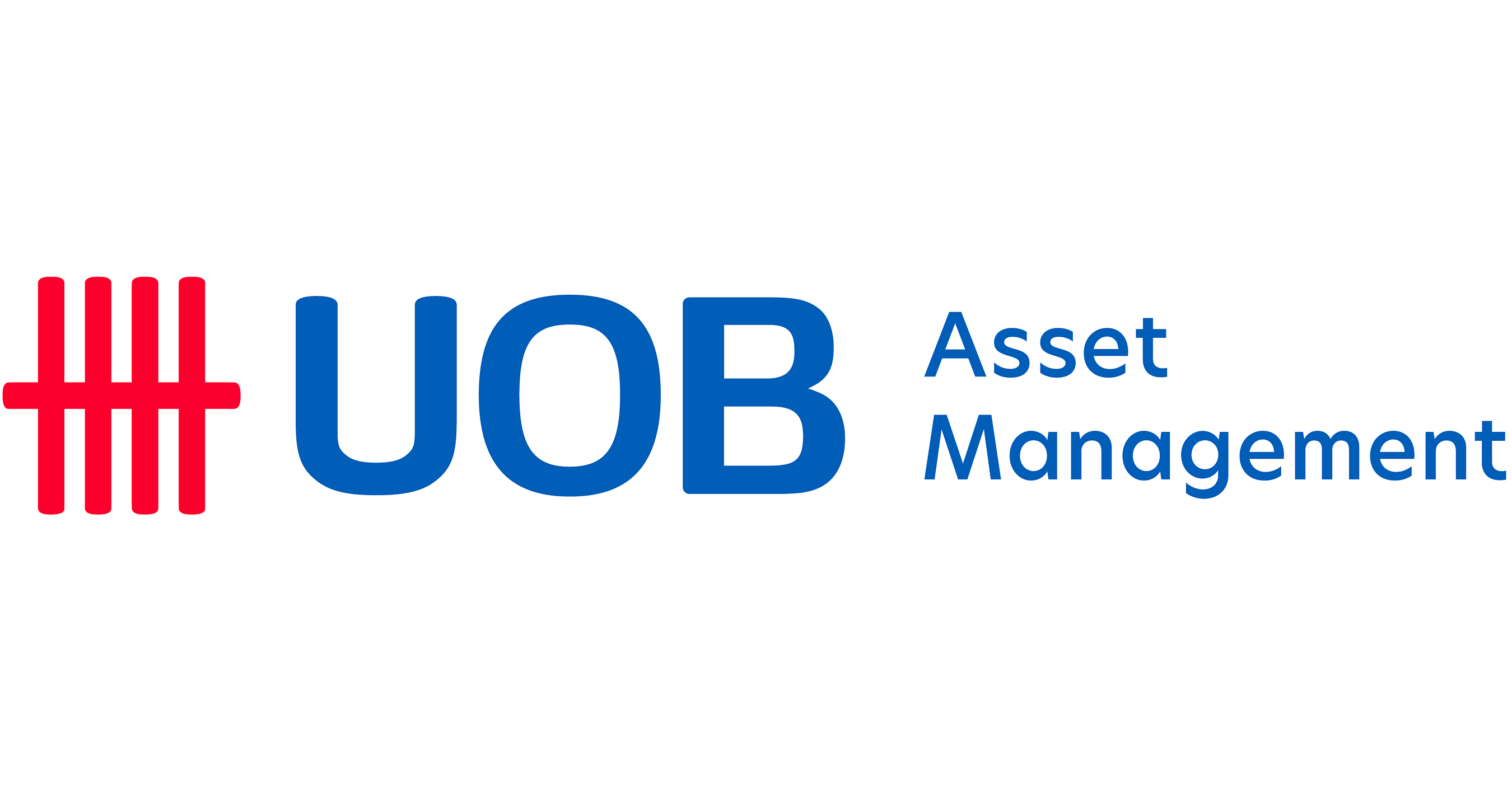 UOB Asset Management Soroti Ketahanan Ekonomi Global di Tengah Kondisi yang Semakin Tidak Menentu