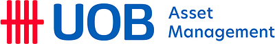 UOB Asset Management logo UOB Asset Management logo