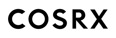 COSRX-Logo.jpg?id=OA2725746