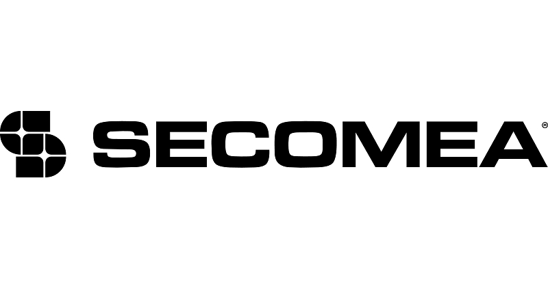 Manufacturers are improving OT remote access, but third-party access governance still lags behind, says Secomea Manufacturers are improving OT remote access, but third-party access governance still lags behind, says Secomea