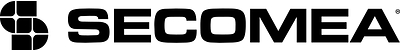 Secomea Logo Secomea Logo